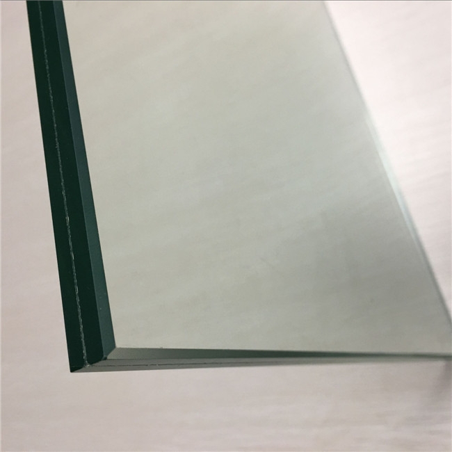 17.52mm-clear-PVB-tempered-laminated-glass-884-shatterproof-laminated-glass-China-supplier