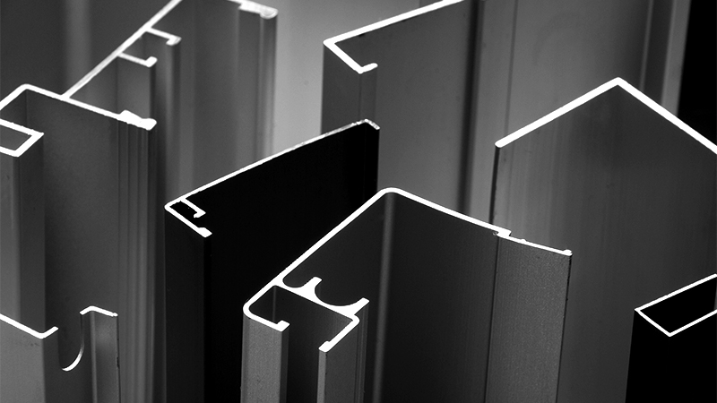 aluminium-extrusion-banner-new aluminium-extrusion-banner-new