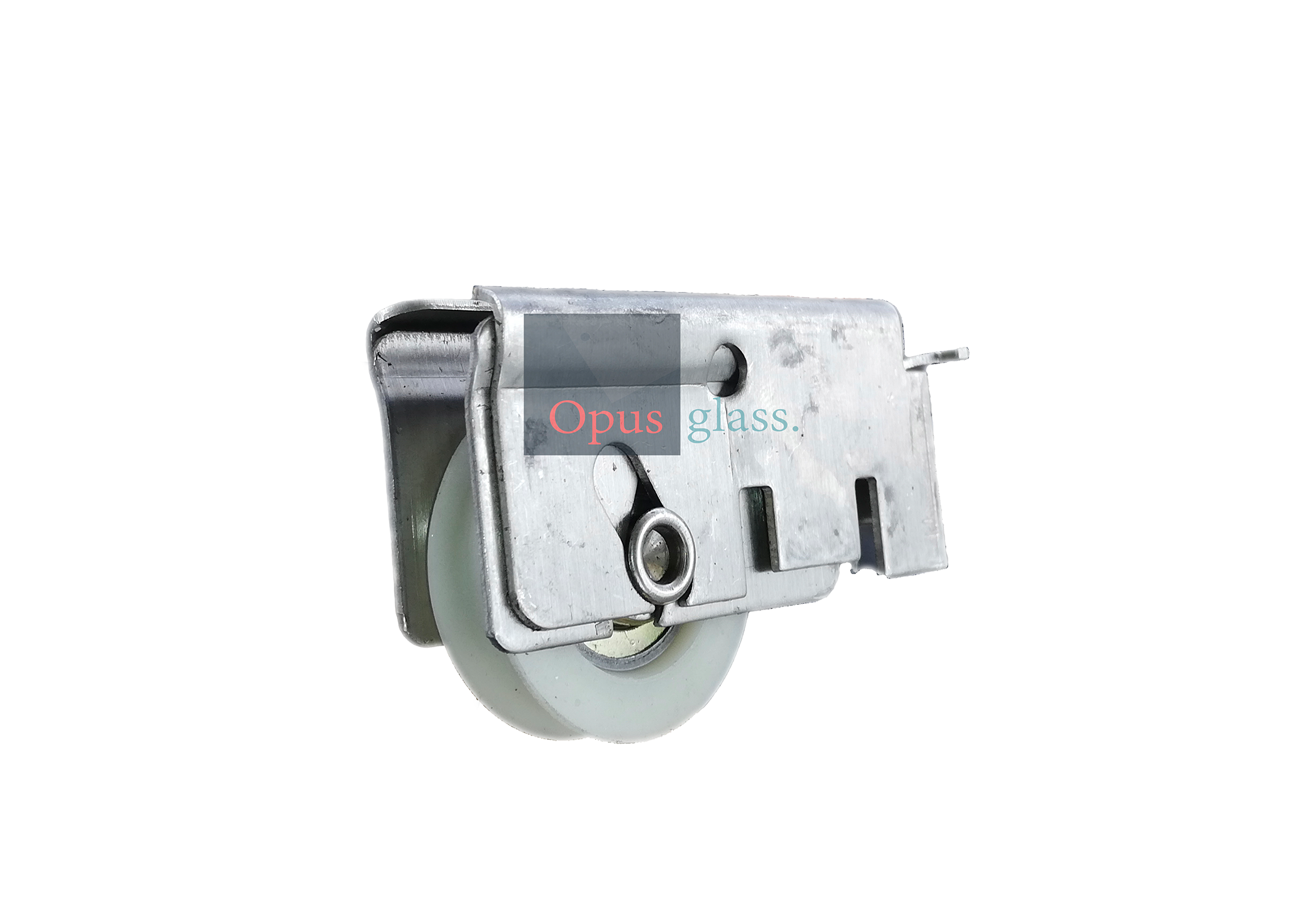 opus glas new sliding door wheel png opus glas new sliding door wheel png
