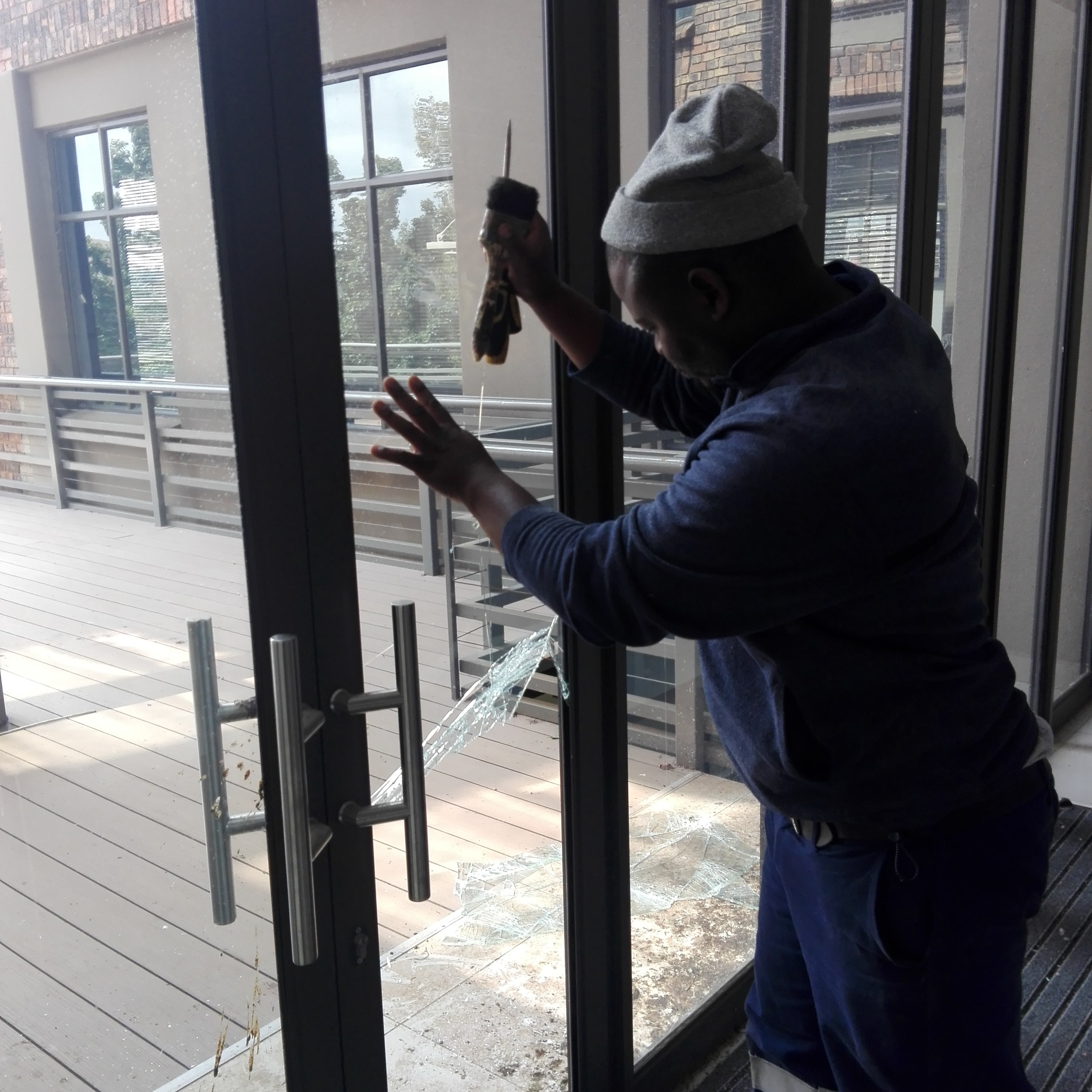 opus glass alu door glass replacement 1 opus glass alu door glass replacement 1