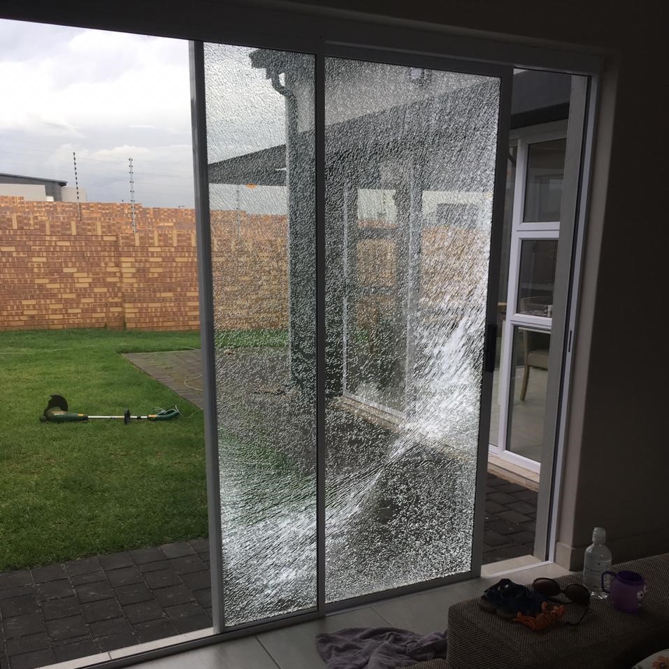 opus glass alu sliding door glass replacement 3 opus glass alu sliding door glass replacement 3