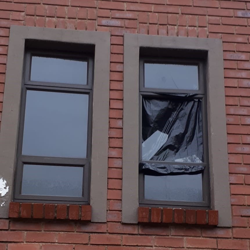 opus glass alu window glass replacement 1 opus glass alu window glass replacement 1
