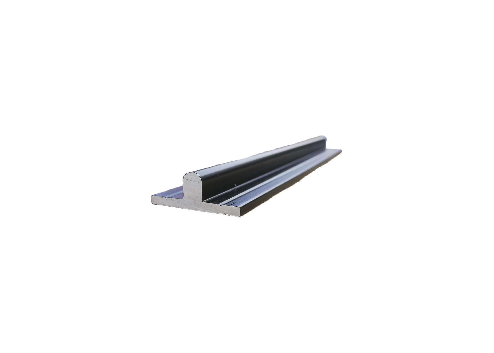 opus glass new track png opus glass new track png
