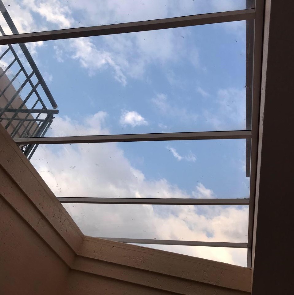 opus glass skylight glass replacement 1 opus glass skylight glass replacement 1