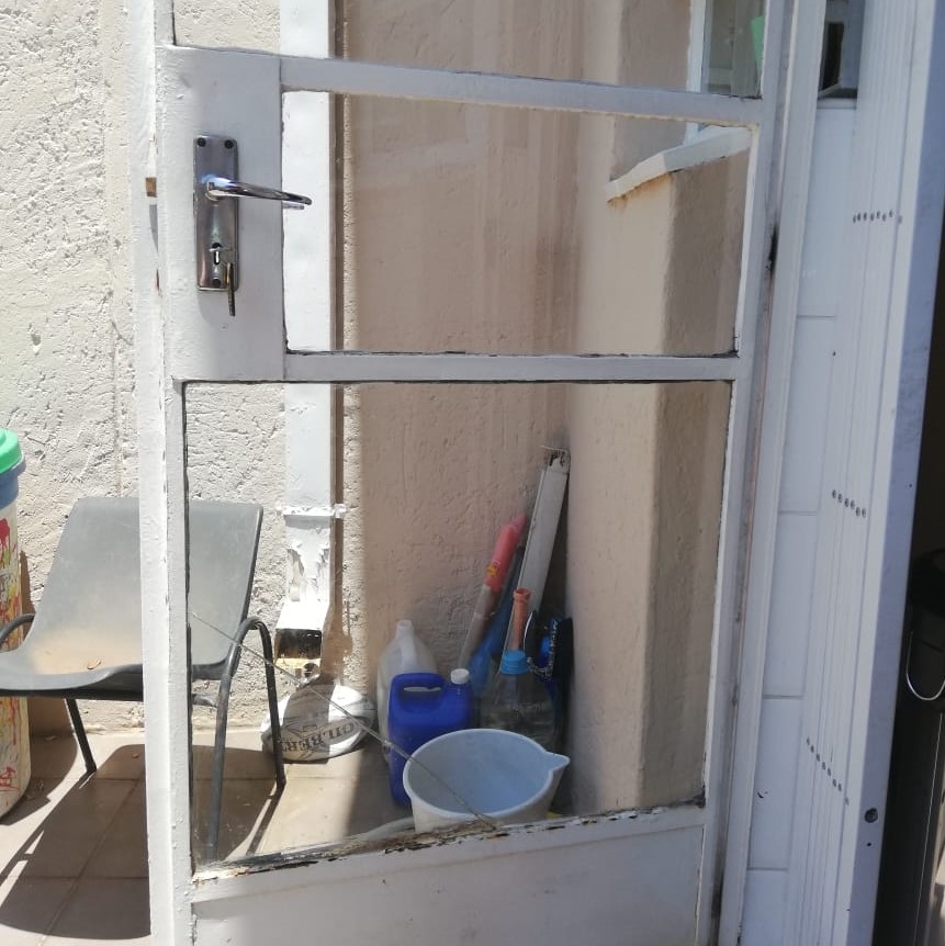 opus glass steel door glass replacement 2 opus glass steel door glass replacement 2