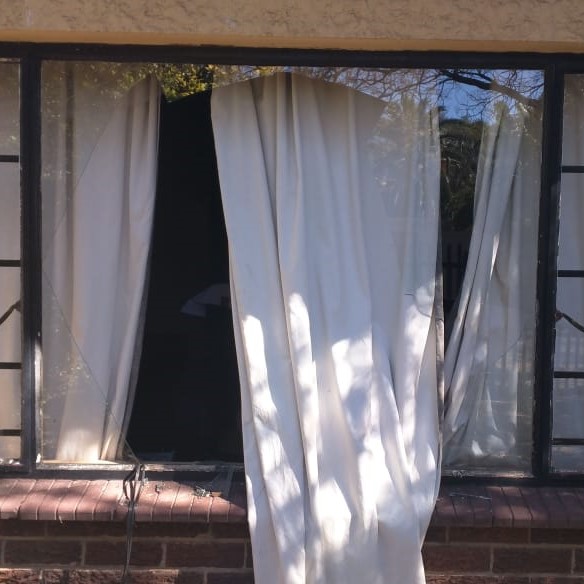 opus glass steel window glass replacement 1 opus glass steel window glass replacement 1