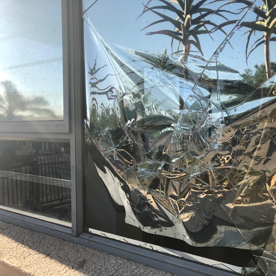 opus glass tinted glass replacement 1 opus glass tinted glass replacement 1