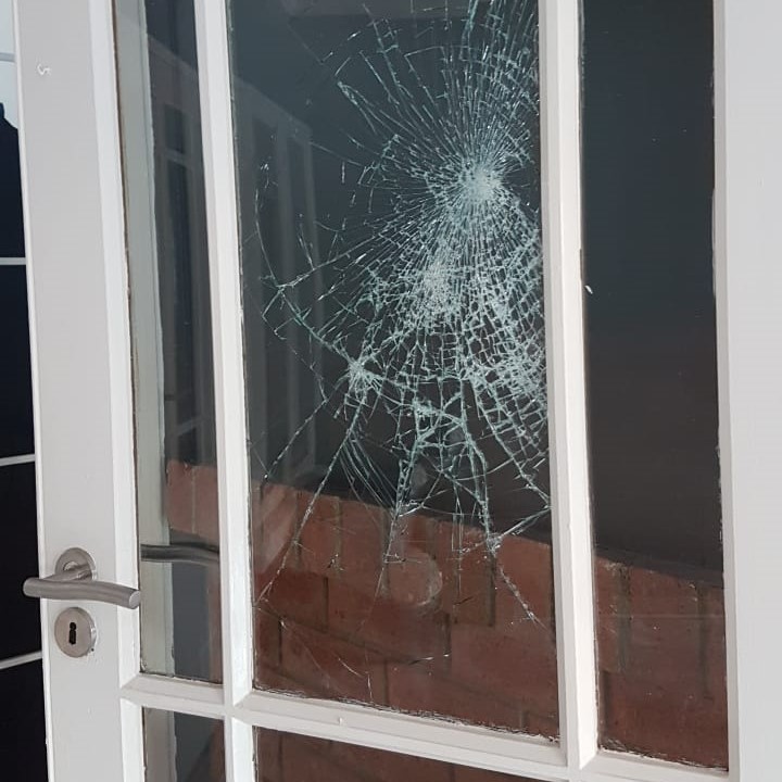 opus glass wooden door glass replacement 1 opus glass wooden door glass replacement 1