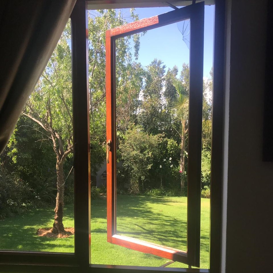 opus glass wooden window glass replacement 1 opus glass wooden window glass replacement 1