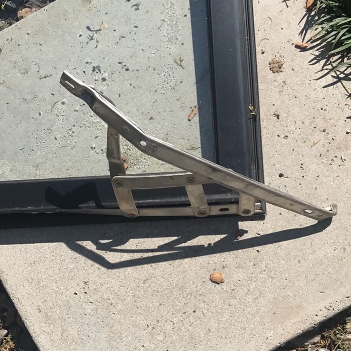 opusglass aluminium repairs 2 sq opusglass aluminium repairs 2 sq