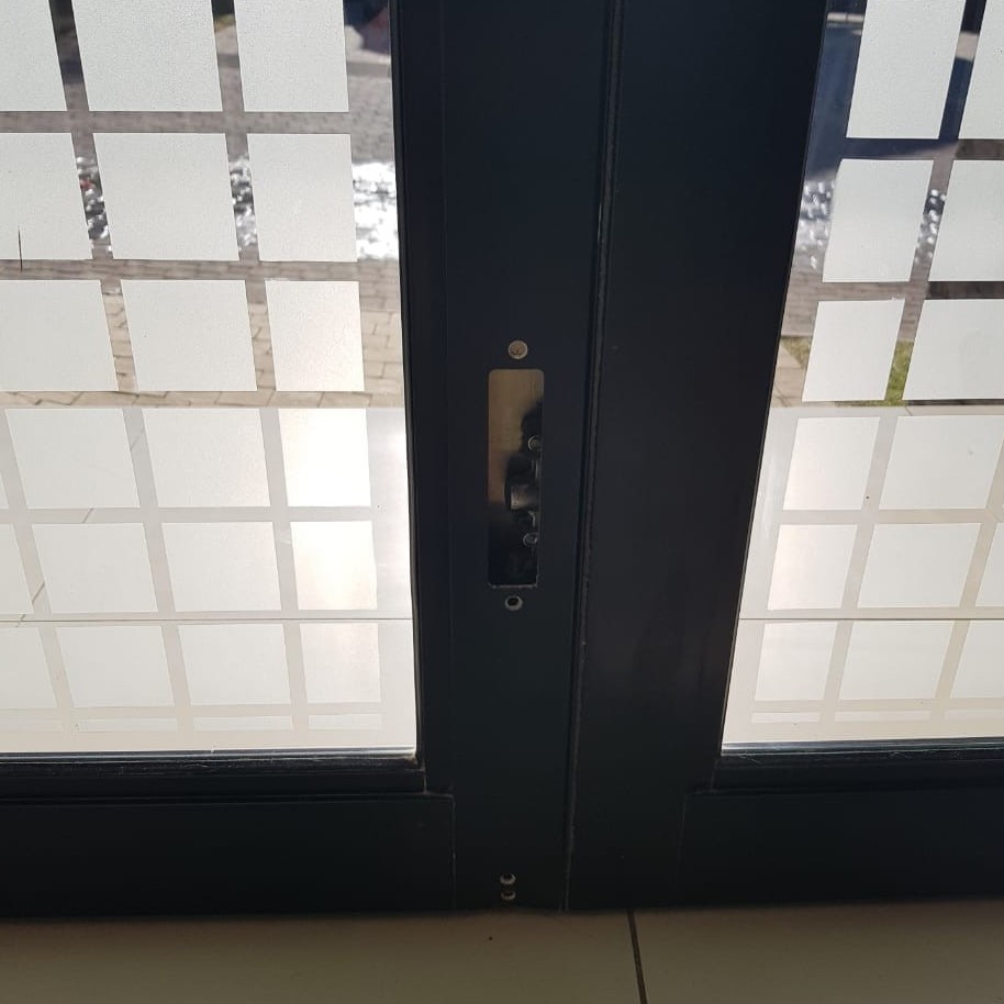 opusglass aluminium repairs 3 sq opusglass aluminium repairs 3 sq