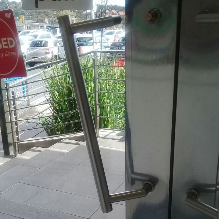 opusglass aluminium repairs 4 sq opusglass aluminium repairs 4 sq