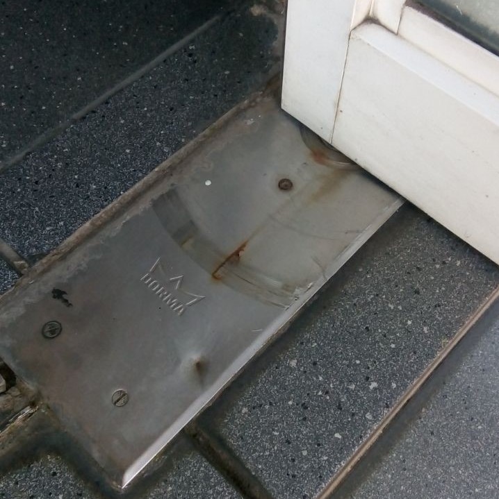 opusglass aluminium repairs 5 sq opusglass aluminium repairs 5 sq