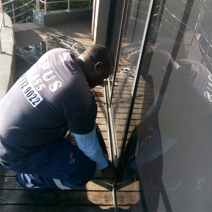 opusglass aluminium repairs sq opusglass aluminium repairs sq