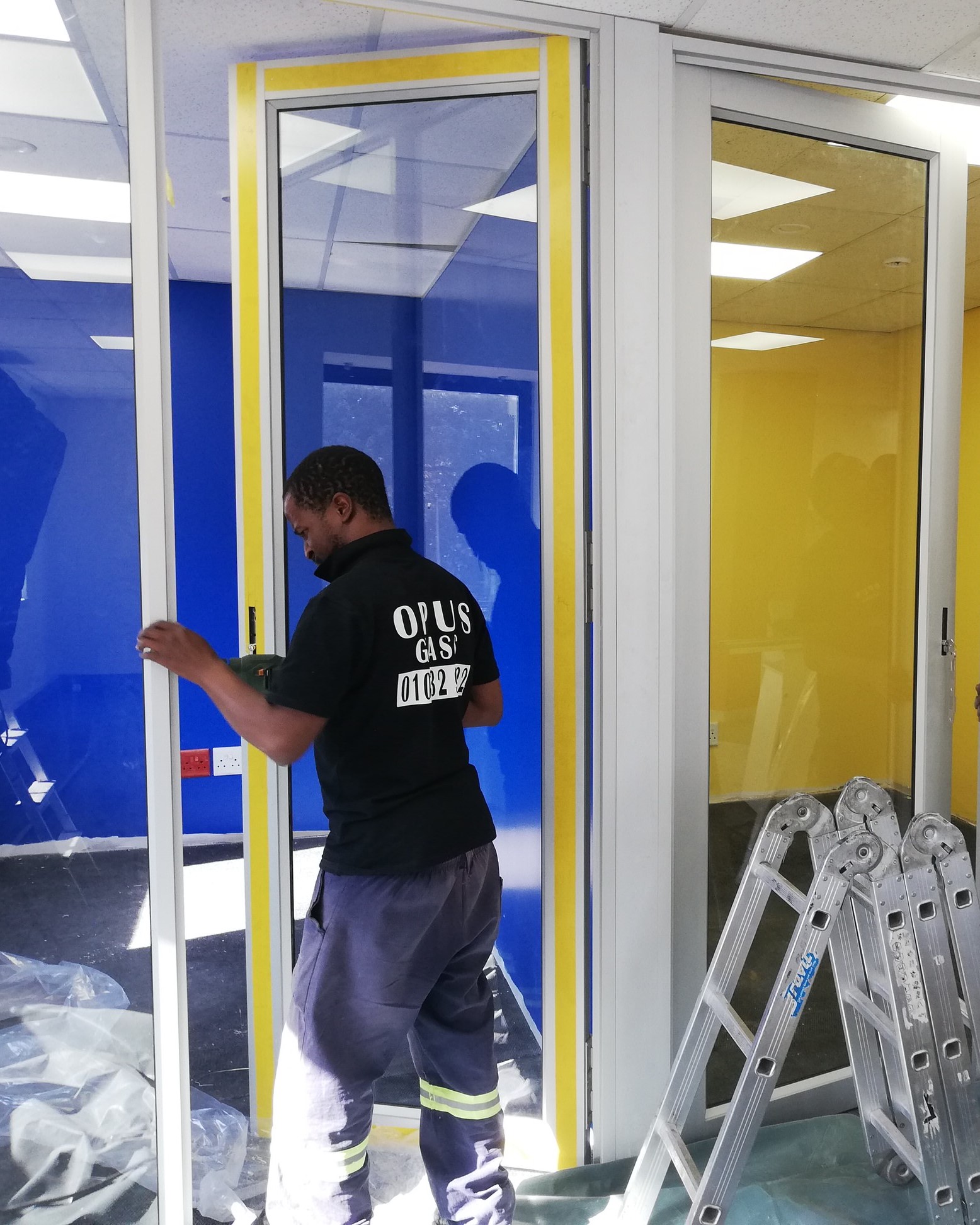 IMG_20190731_142744 10-8