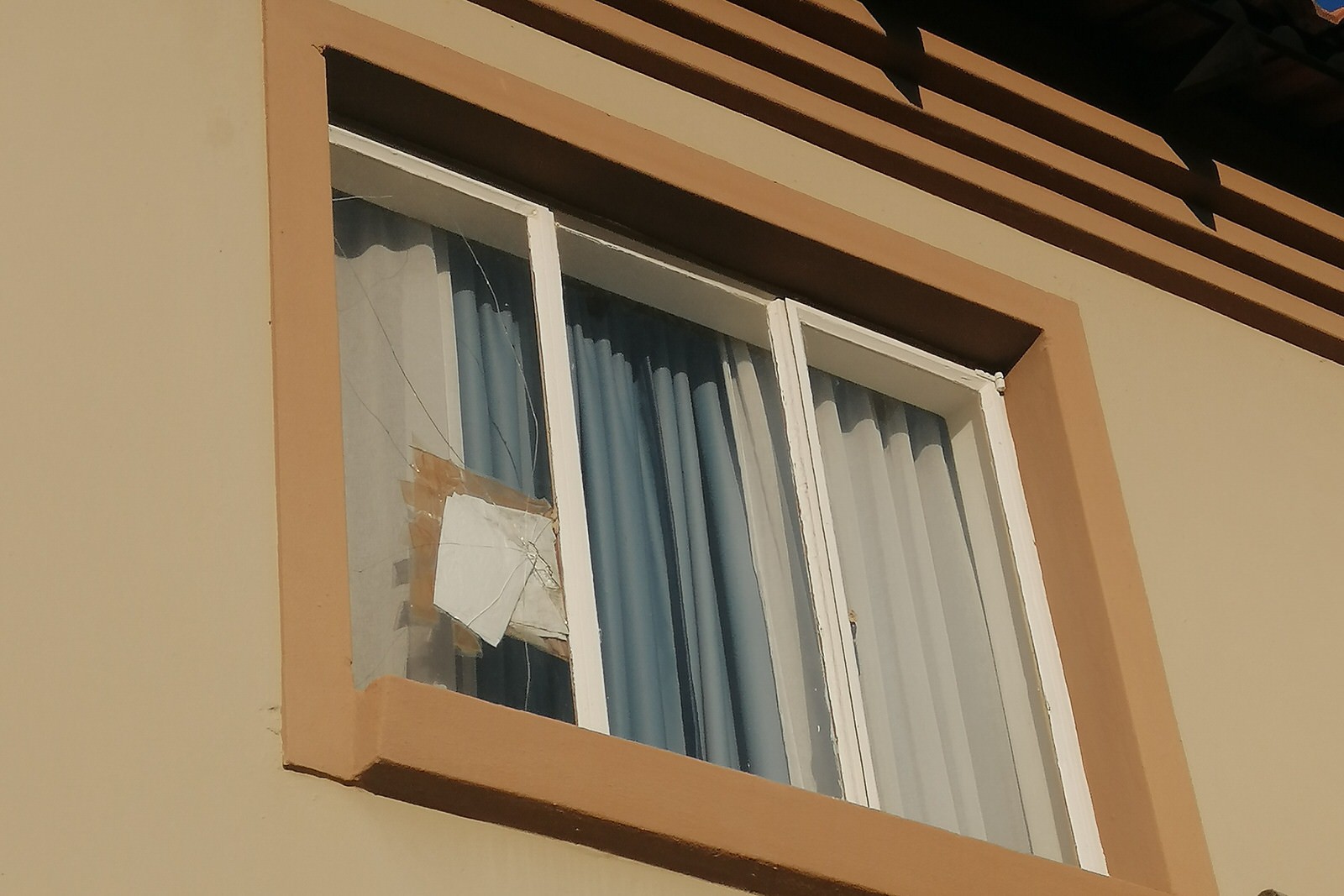 IMG_20200605_074114_1